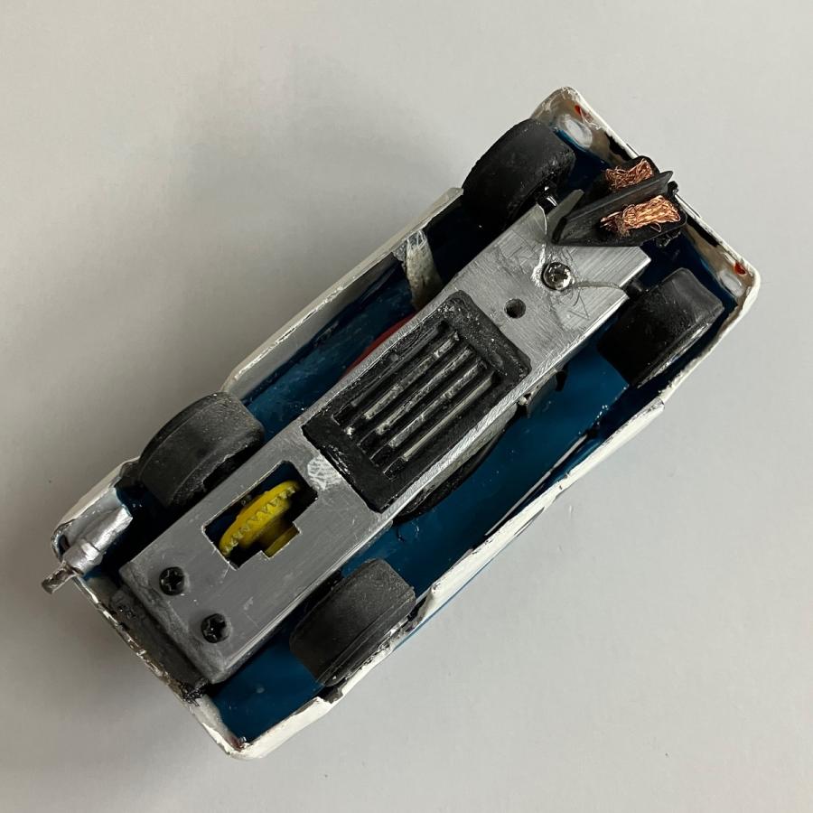 【9台/まとめ売り】マルサンスロットカー 9台/まとめ売り】マルサン スロットカー 9台まとめ売り】マルサン