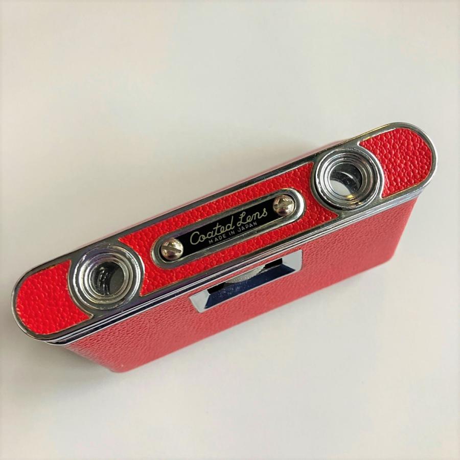 現品 CRYSTAR オペラグラス : ミニマルヤマ - 通販 - Yahoo!ショッピング
