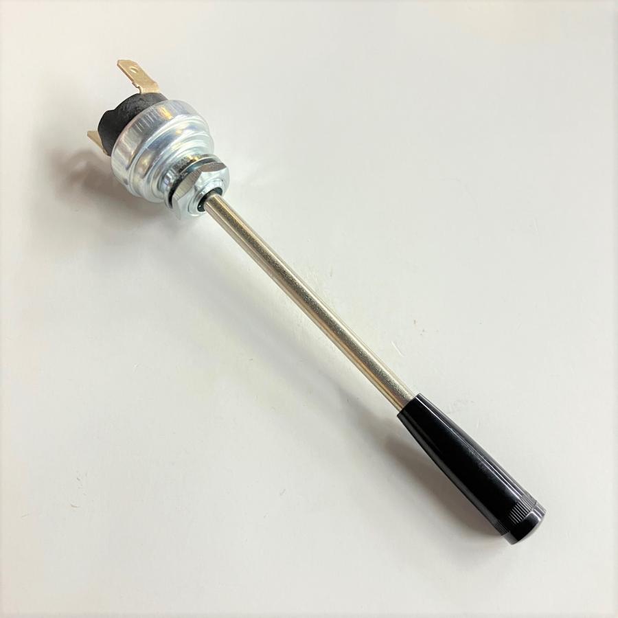 クラクション レバースイッチ : ミニマルヤマ - 通販 - Yahoo