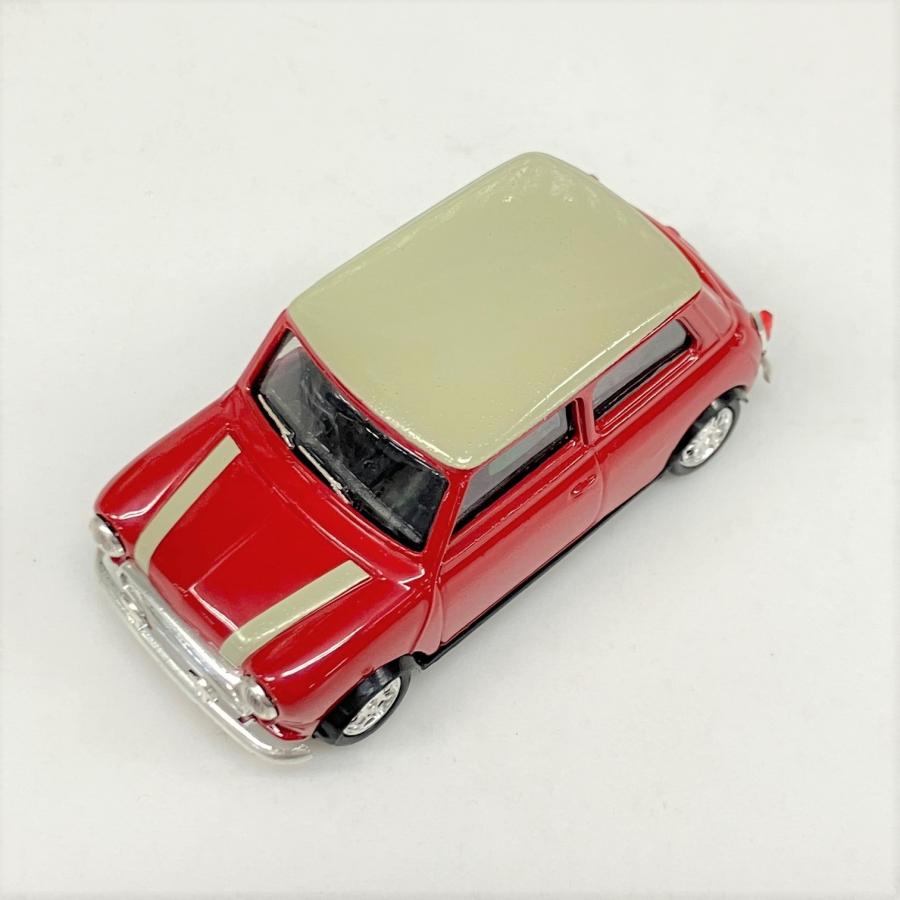 SOLIDO SOLIDO 1/43 MINI COOPER S 1969 ミニカー : ミニマルヤマ