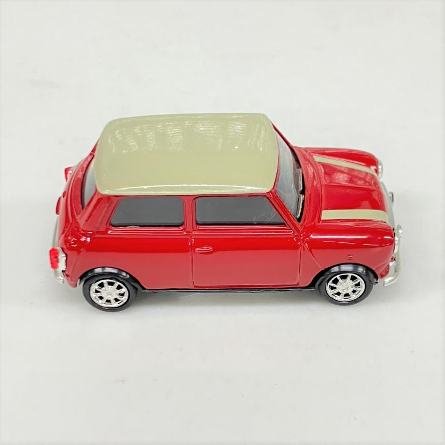 SOLIDO SOLIDO 1/43 MINI COOPER S 1969 ミニカー : ミニマルヤマ