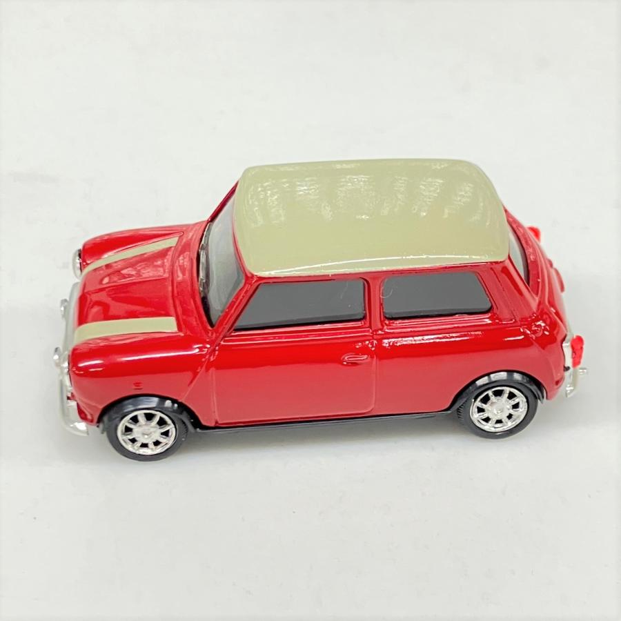 SOLIDO SOLIDO 1/43 MINI COOPER S 1969 ミニカー : ミニマルヤマ