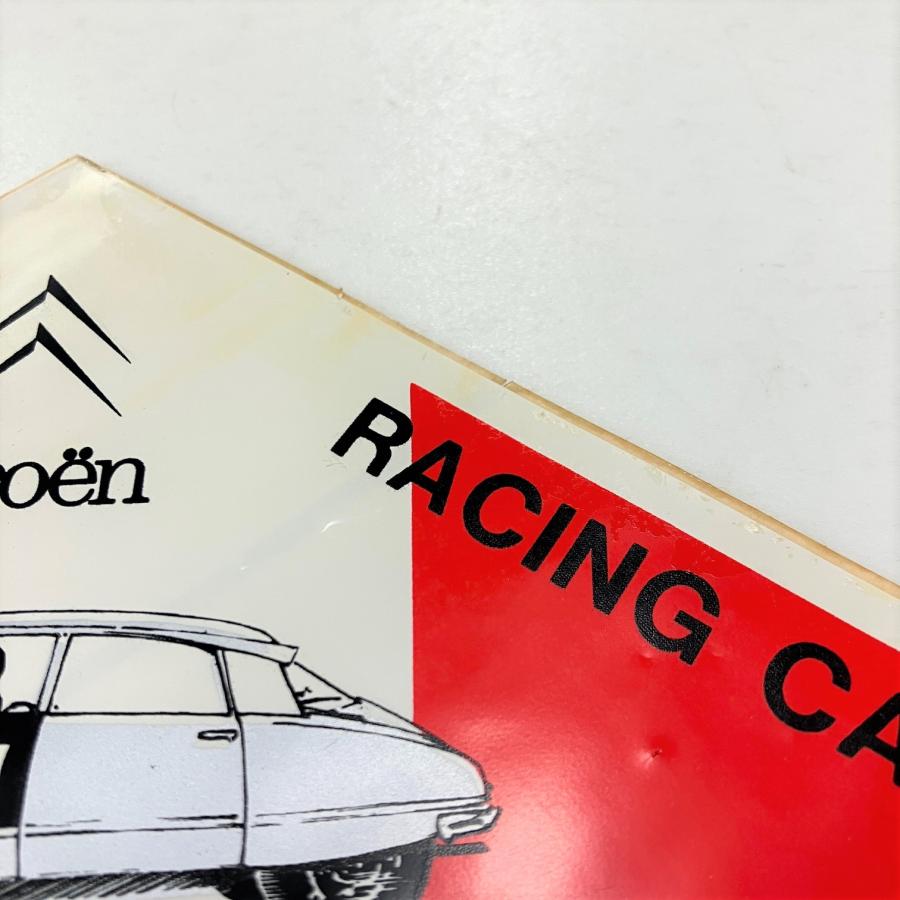 現品 ALPINE RACING TEAM ステッカー : ミニマルヤマ - 通販 - Yahoo