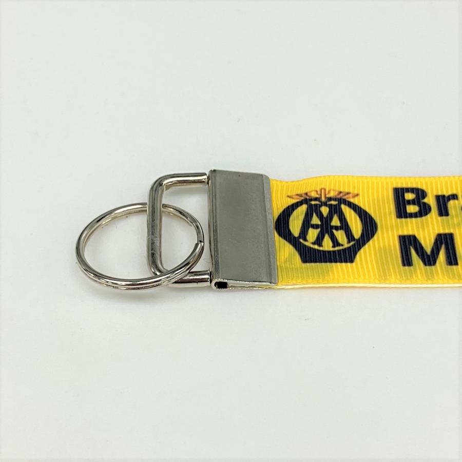 小物 aa 5-064-05 タイトボックス NO.3 1.2L 250263 【AXEL】 アズワン