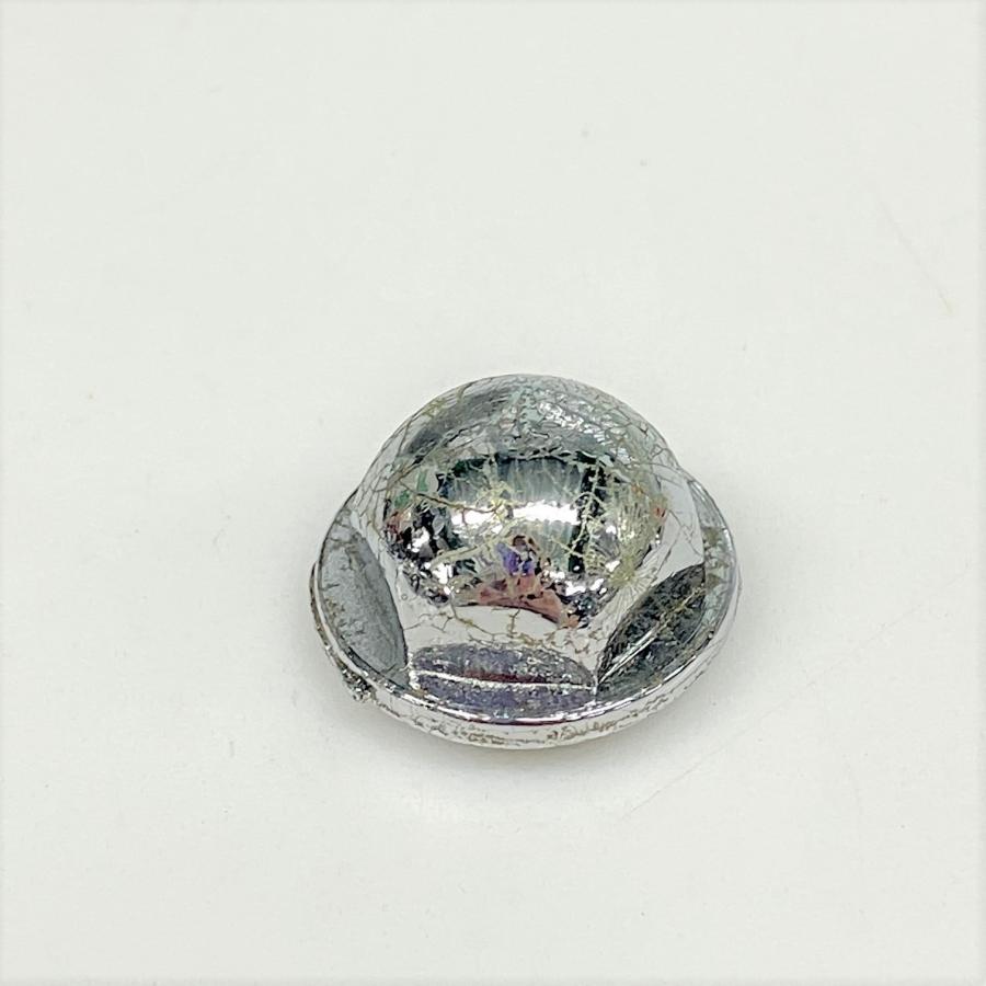 現品 Lucas Car Mirror Head : ミニマルヤマ - 通販 - Yahoo!ショッピング