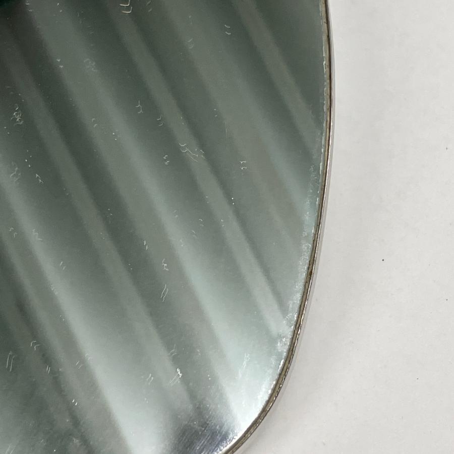 現品 Lucas Car Mirror Head : ミニマルヤマ - 通販 - Yahoo!ショッピング
