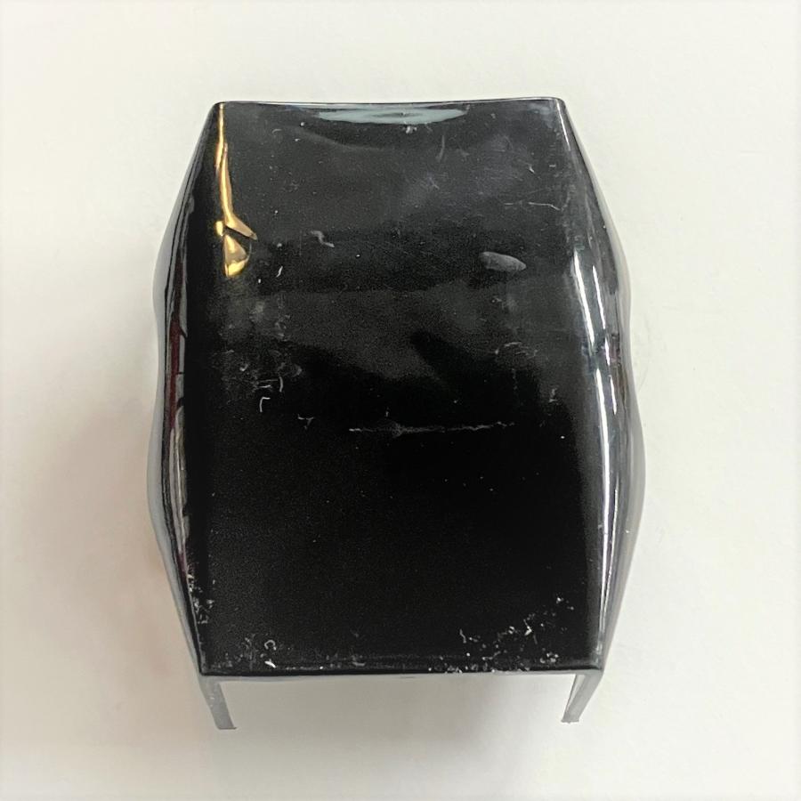 旧タイプヒューズボックス : ミニマルヤマ - 通販 - Yahoo!ショッピング