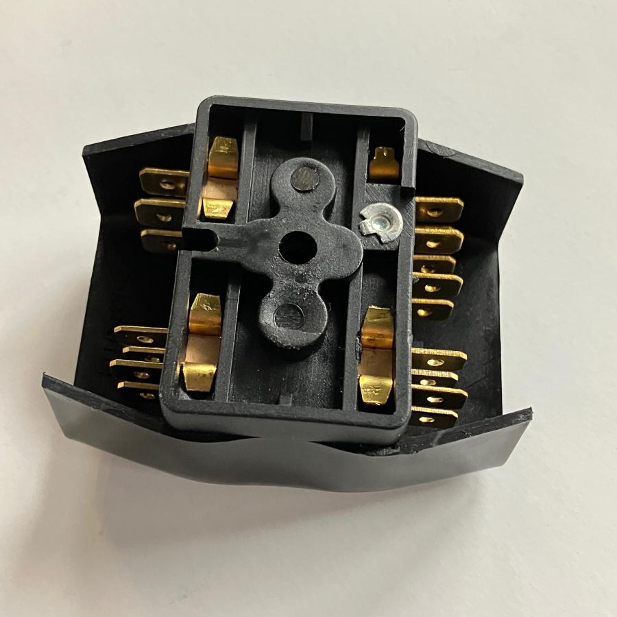 のんちゃん ヒューズボックスカバー　ホーンカバーセット 旧タイプヒューズボックス : ミニマルヤマ - 通販 - Yahoo!ショッピング