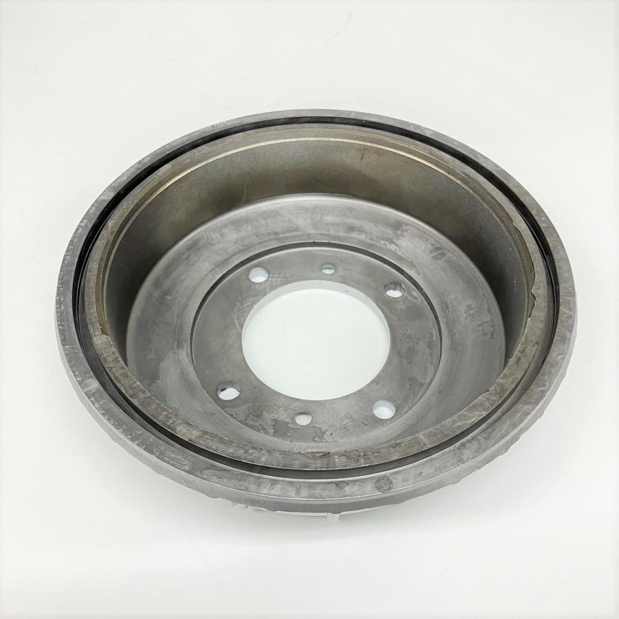 ミニフィンドラムセット : ミニマルヤマ - 通販 - Yahoo!ショッピング