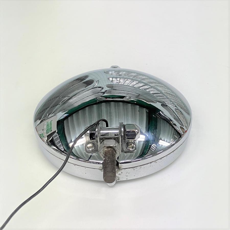 現品 LUCAS RANGER MODEL 5LR : ミニマルヤマ - 通販 - Yahoo!ショッピング