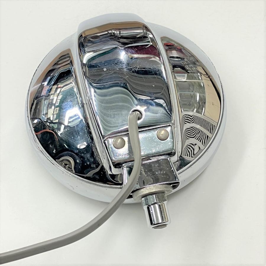 現品 ルーカス スポットランプ : ミニマルヤマ - 通販 - Yahoo