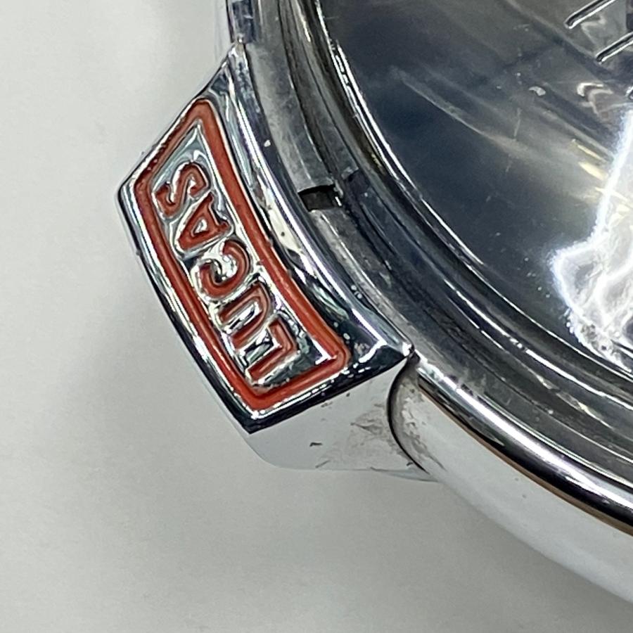 現品 ルーカス スポットランプ : ミニマルヤマ - 通販 - Yahoo