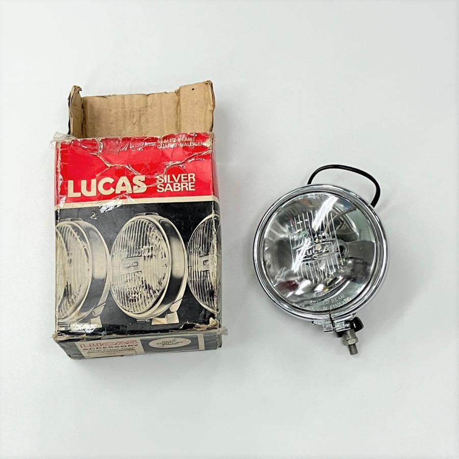 Lucas（ル力）樣専用 現品 ルーカス スポットランプ : ミニマルヤマ - 通販 - Yahoo