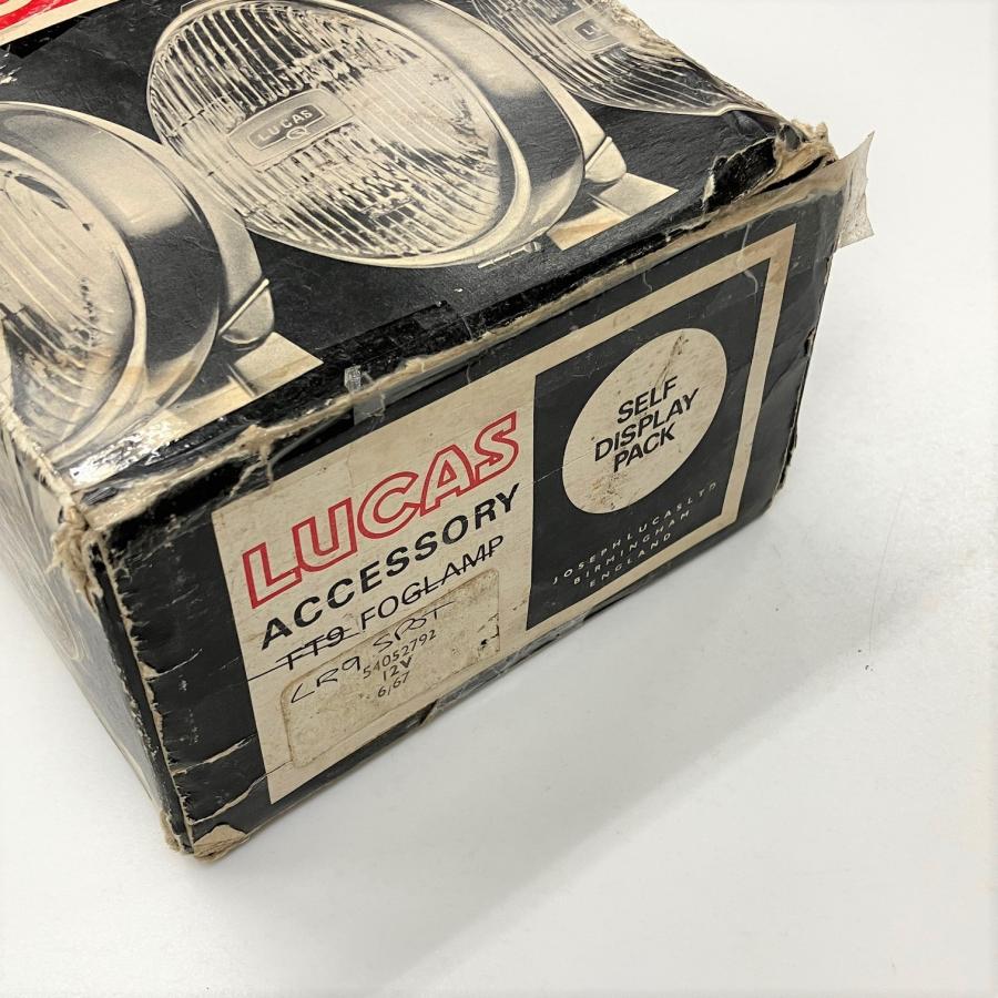 現品 ルーカス スポットランプ : ミニマルヤマ - 通販 - Yahoo