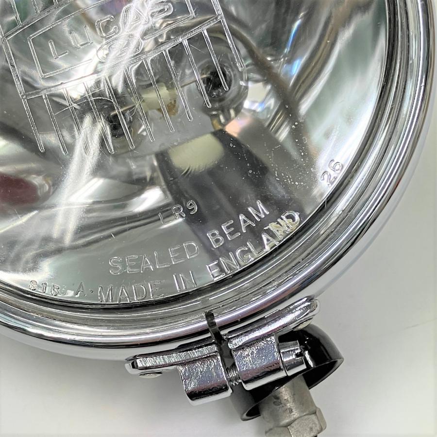 現品 ルーカス スポットランプ : ミニマルヤマ - 通販 - Yahoo