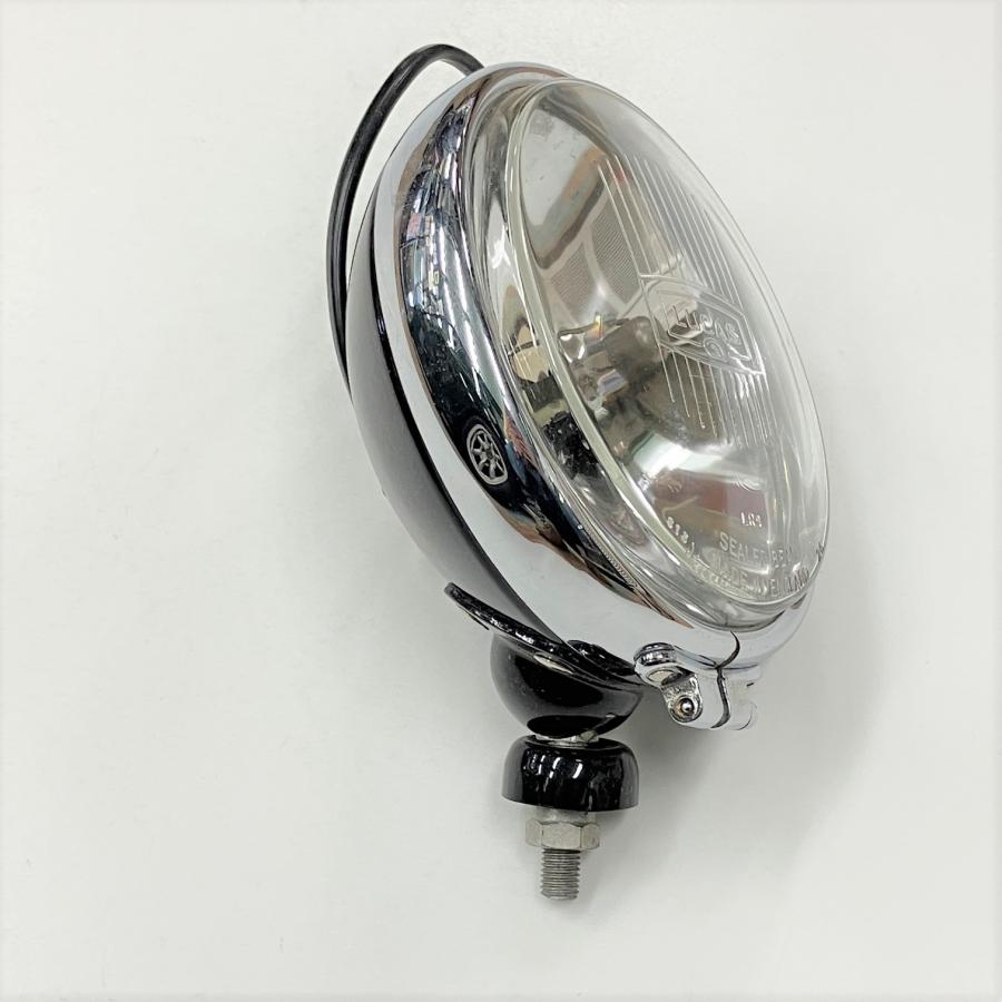 現品 ルーカス スポットランプ : ミニマルヤマ - 通販 - Yahoo