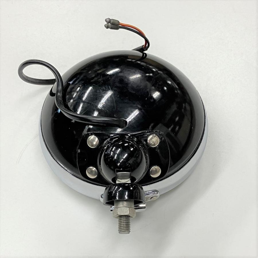 現品 ルーカス スポットランプ : ミニマルヤマ - 通販 - Yahoo
