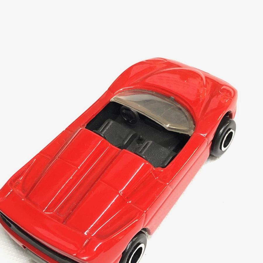 majorette 現品 MAJORETTE 1/60 Ferrari F50 ミニカー : ミニマルヤマ