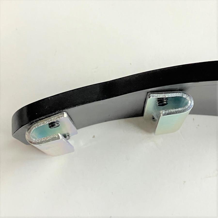 スピードウェルブラックアクセルペダル : ミニマルヤマ - 通販 - Yahoo