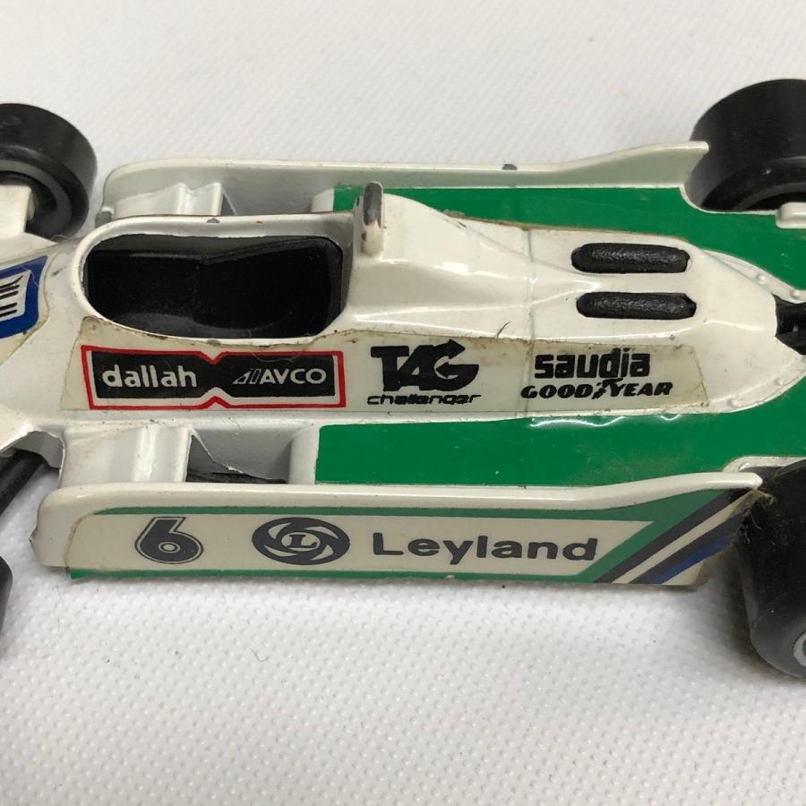 POLISTIL POLITOYS-J 1970年代　新品未使用　即日発送 Motorcycle, Police Toy Motorcycle in Original Box, Friction