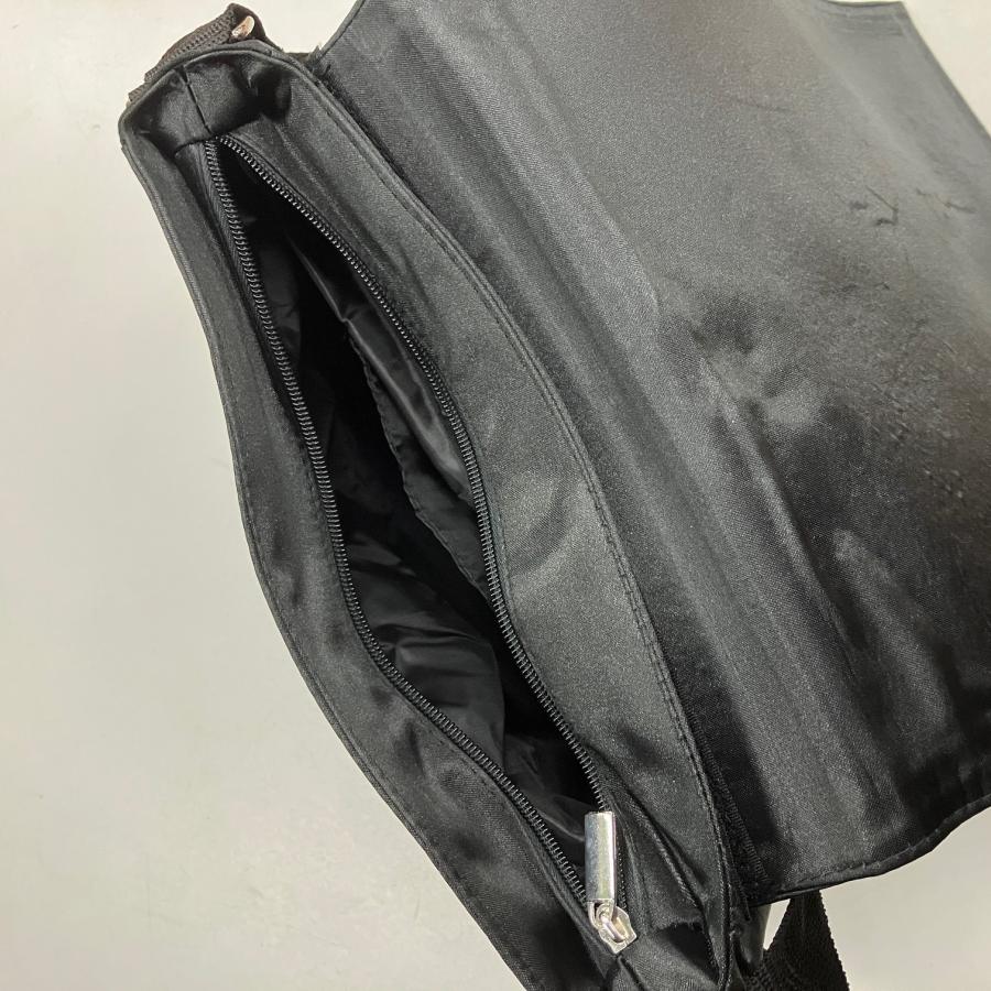 ミニクーパー プリントショルダーバッグ : ミニマルヤマ - 通販