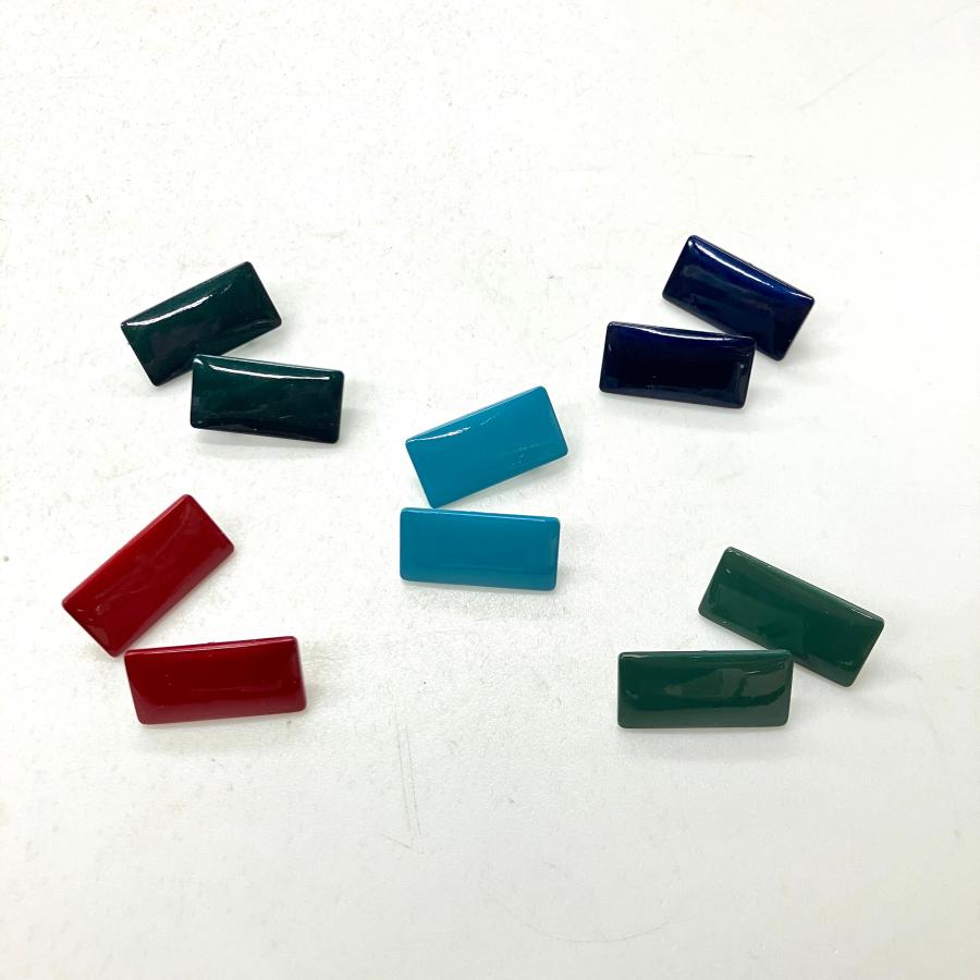 最終値引き　ローバーミニ純正ドアパネル 最終値引き ローバーミニ純正ドアパネル 2025年最新】Yahoo