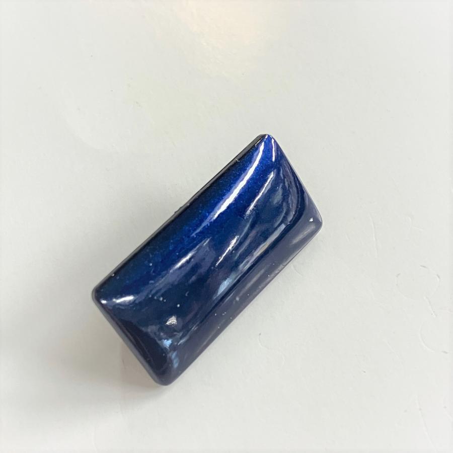 純正ドアミラー穴埋めカバー : ミニマルヤマ - 通販 - Yahoo!ショッピング