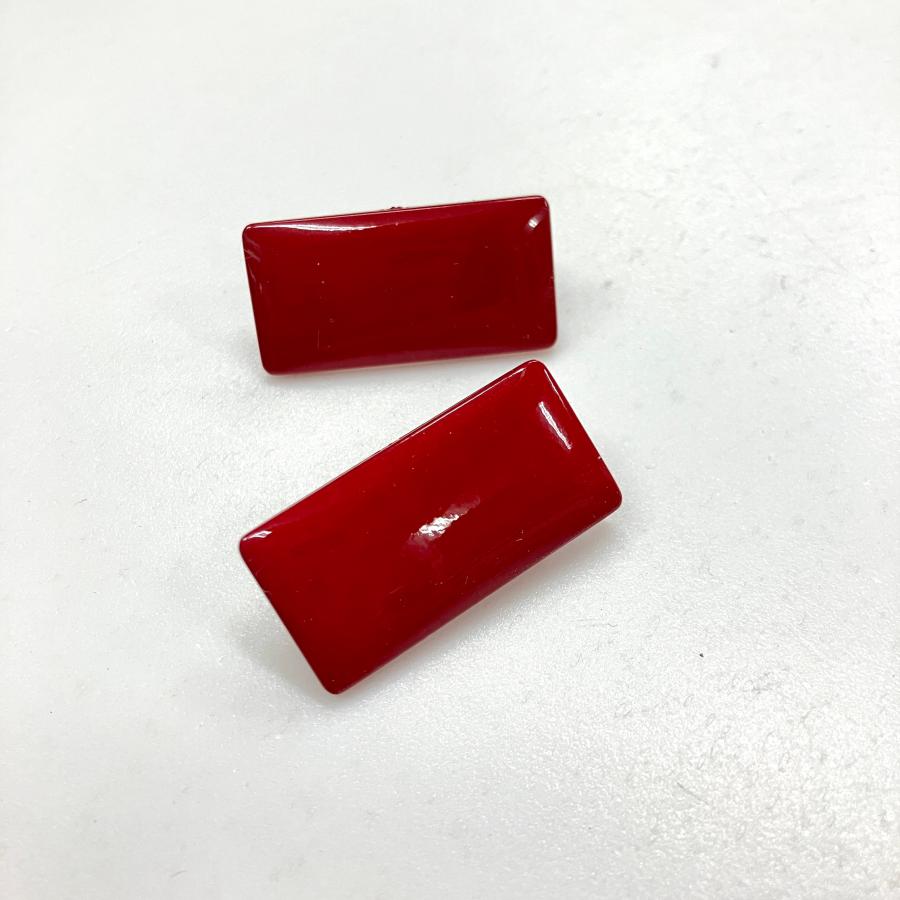 純正ドアミラー穴埋めカバー : ミニマルヤマ - 通販 - Yahoo!ショッピング