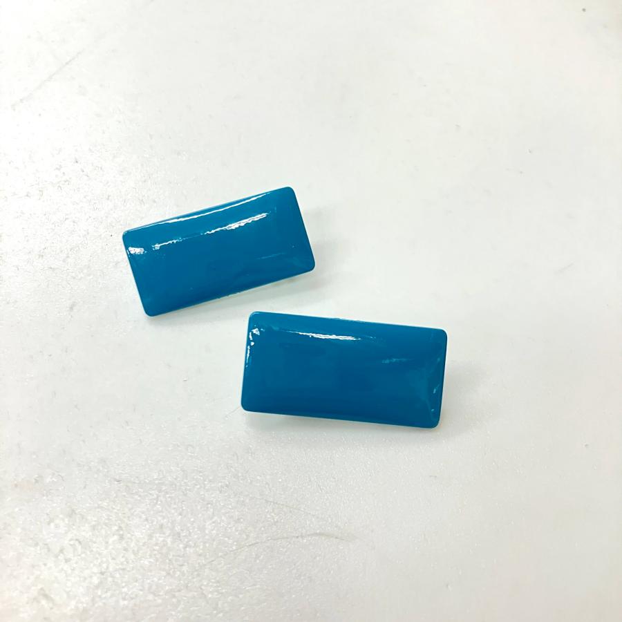 純正ドアミラー穴埋めカバー : ミニマルヤマ - 通販 - Yahoo!ショッピング