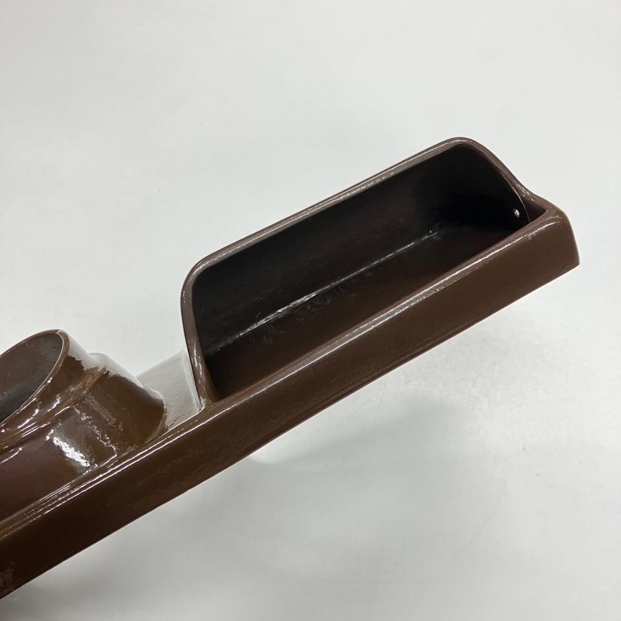 現品 システムダッシュボード・ブラウン : ミニマルヤマ - 通販