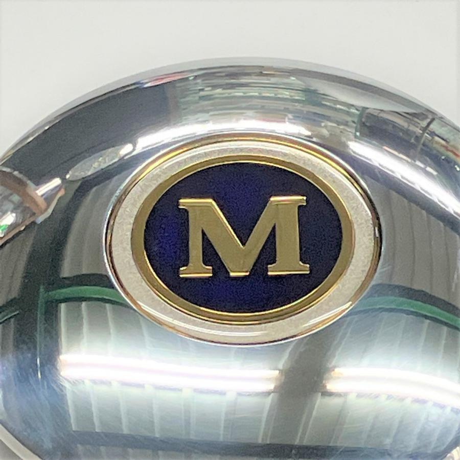 Lotusステアリングセンターキヤツプ、モトリタ用、 Lotusステアリングセンターキヤツプ、モトリタ用、 - パーツ