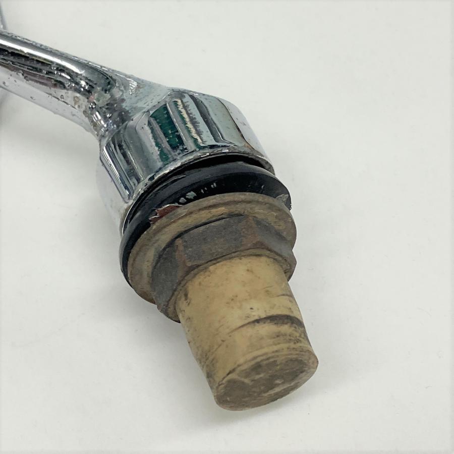 現品 DESMO フェンダーミラーセット : ミニマルヤマ - 通販 - Yahoo