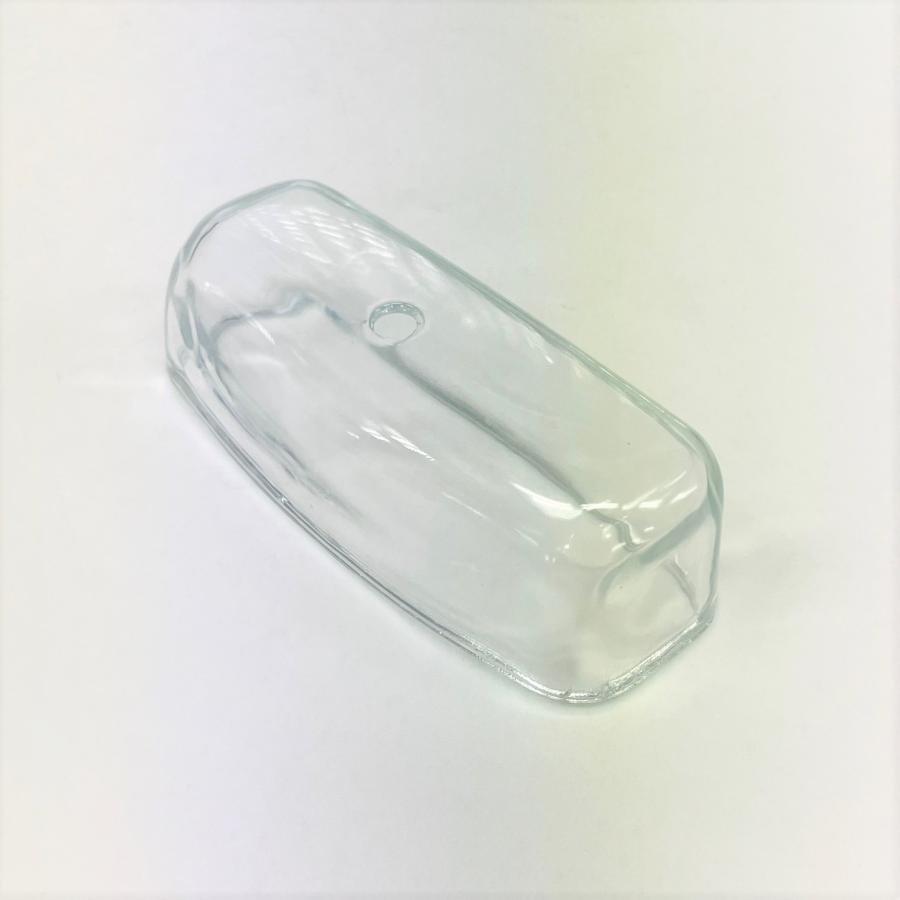 MK1ライセンスランプレンズ : ミニマルヤマ - 通販 - Yahoo!ショッピング