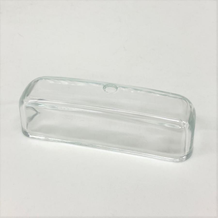 MK1ライセンスランプレンズ : ミニマルヤマ - 通販 - Yahoo!ショッピング