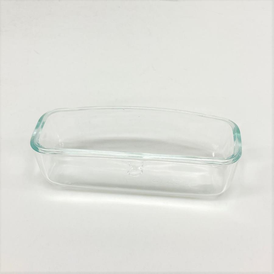 MK1ライセンスランプレンズ : ミニマルヤマ - 通販 - Yahoo!ショッピング