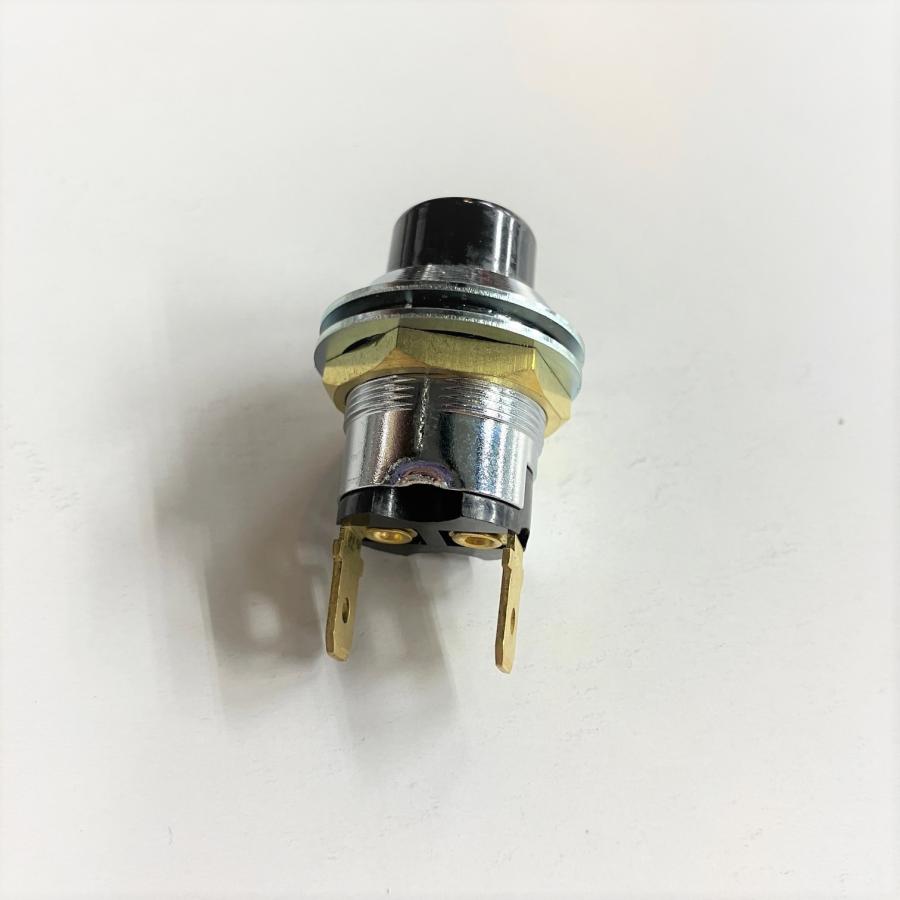 スタータースイッチ bb8803 ミニマルヤマ 通販 Yahoo!ショッピング