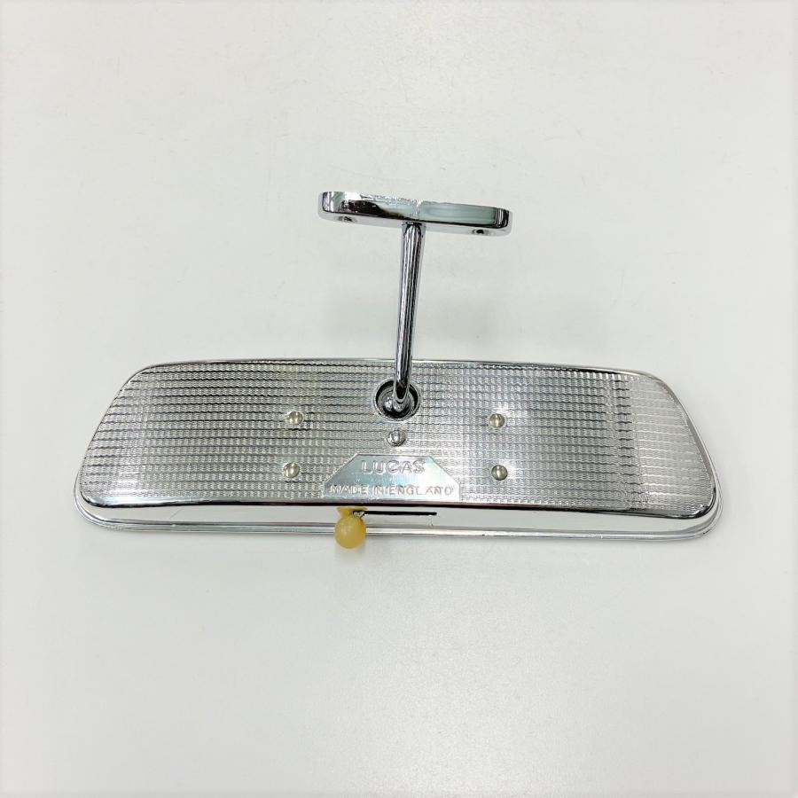 おきすま ウッドルームミラー Amazon.co.jp: 槌屋ヤック(Tsuchiya Yac) 車内用品 ウッドフレーム