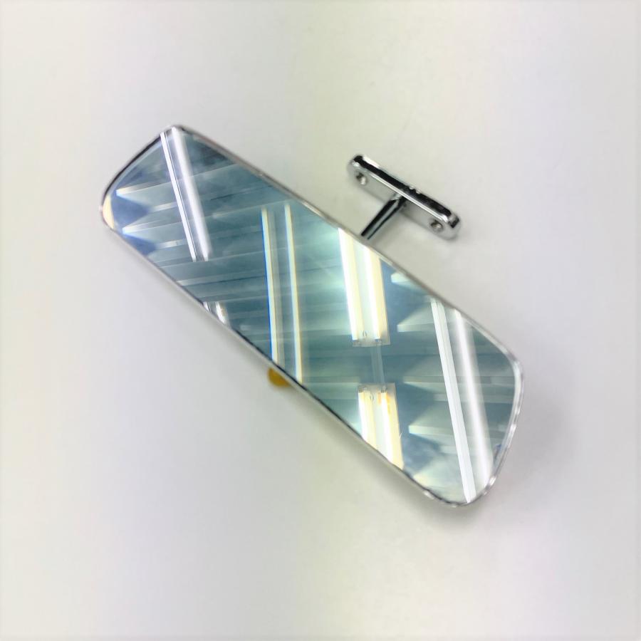 現品 Lucas ルームミラー : ミニマルヤマ - 通販 - Yahoo!ショッピング