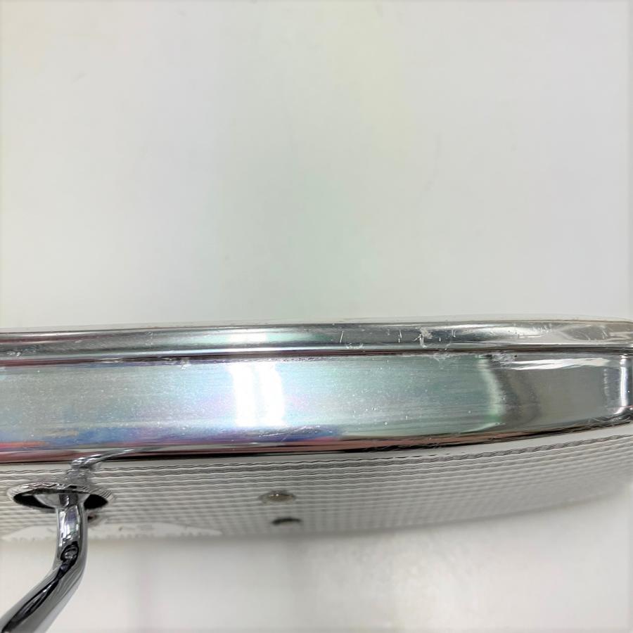 おきすま ウッドルームミラー 現品 Lucas ルームミラー : ミニマルヤマ