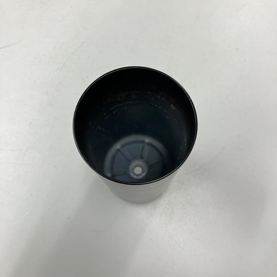 純正A/T用オイルフィルターケース : ミニマルヤマ - 通販 - Yahoo