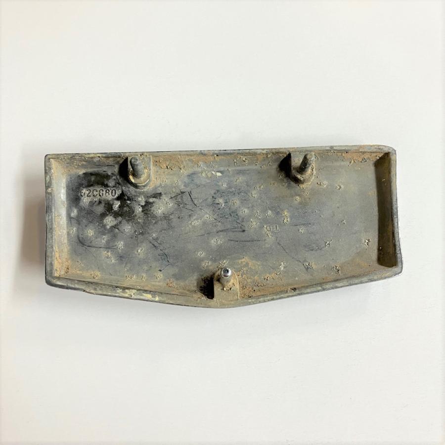 TRIUMPH（トライアンフ） 現品 エンブレム : ミニマルヤマ - 通販