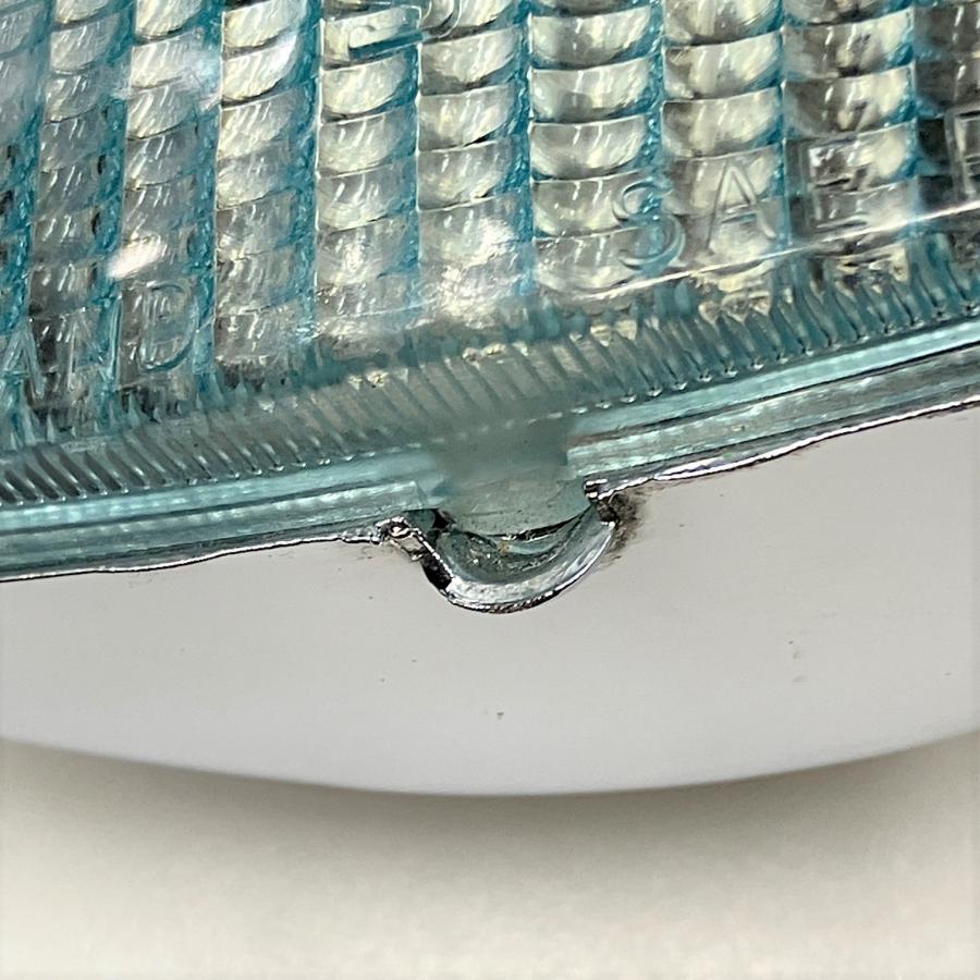 現品 LUCAS バックランプ : ミニマルヤマ - 通販 - Yahoo!ショッピング