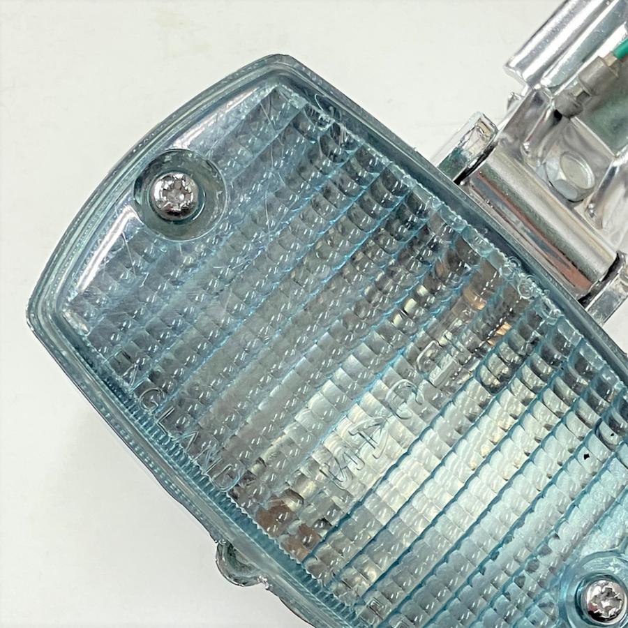 LUCAS リバースランプ　ローバーミニMK1MK2 LUCAS リバースランプ ローバーミニMK1MK2