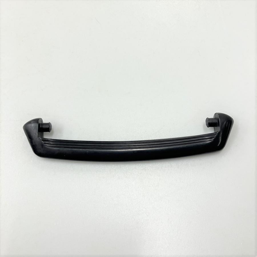 マクドナルド　ドアの取っ手（中古） 楽天市場】7505-49 スピンドル ドアハンドル※1個ずつの販売です。2個