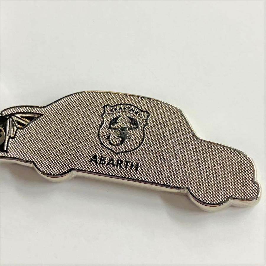 アバルト　ABARTH 看板　非売品　置物 アバルト ABARTH 看板 非売品 置物 2025年最新】Abarth 置物の人気