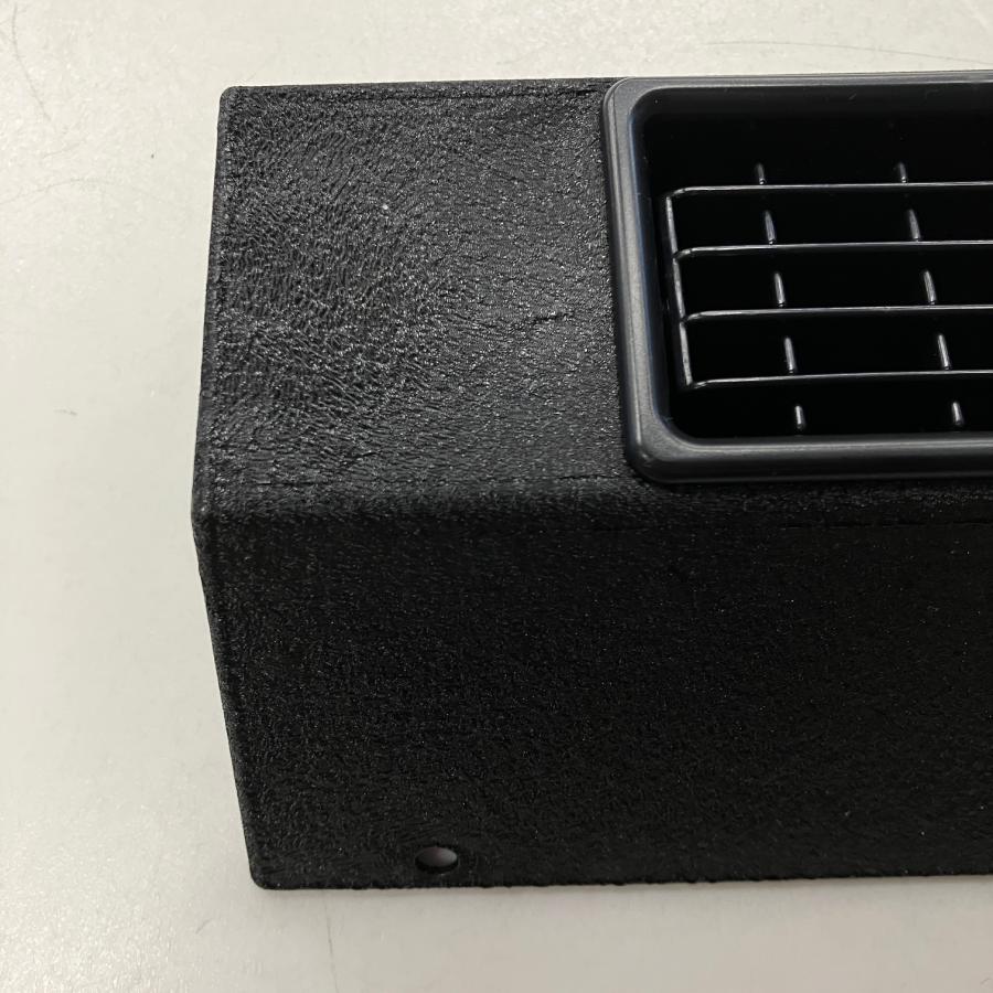 ローバーミニ つり下げクーラー用カバー : ミニマルヤマ - 通販