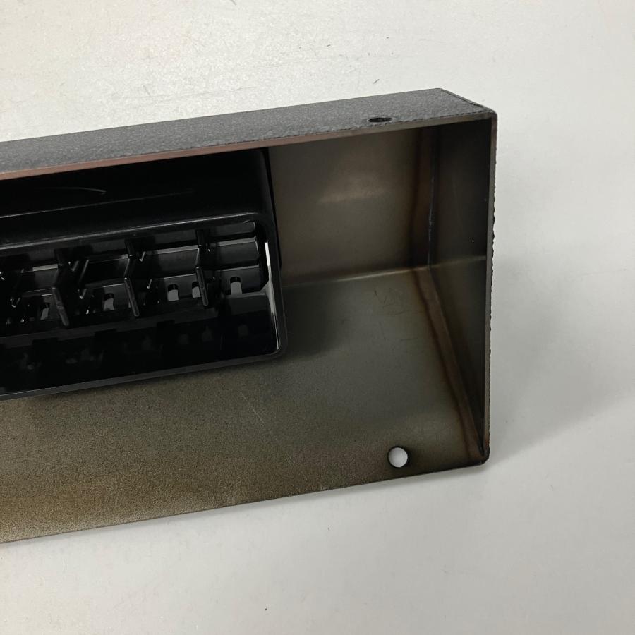 ローバーミニ つり下げクーラー用カバー : ミニマルヤマ - 通販