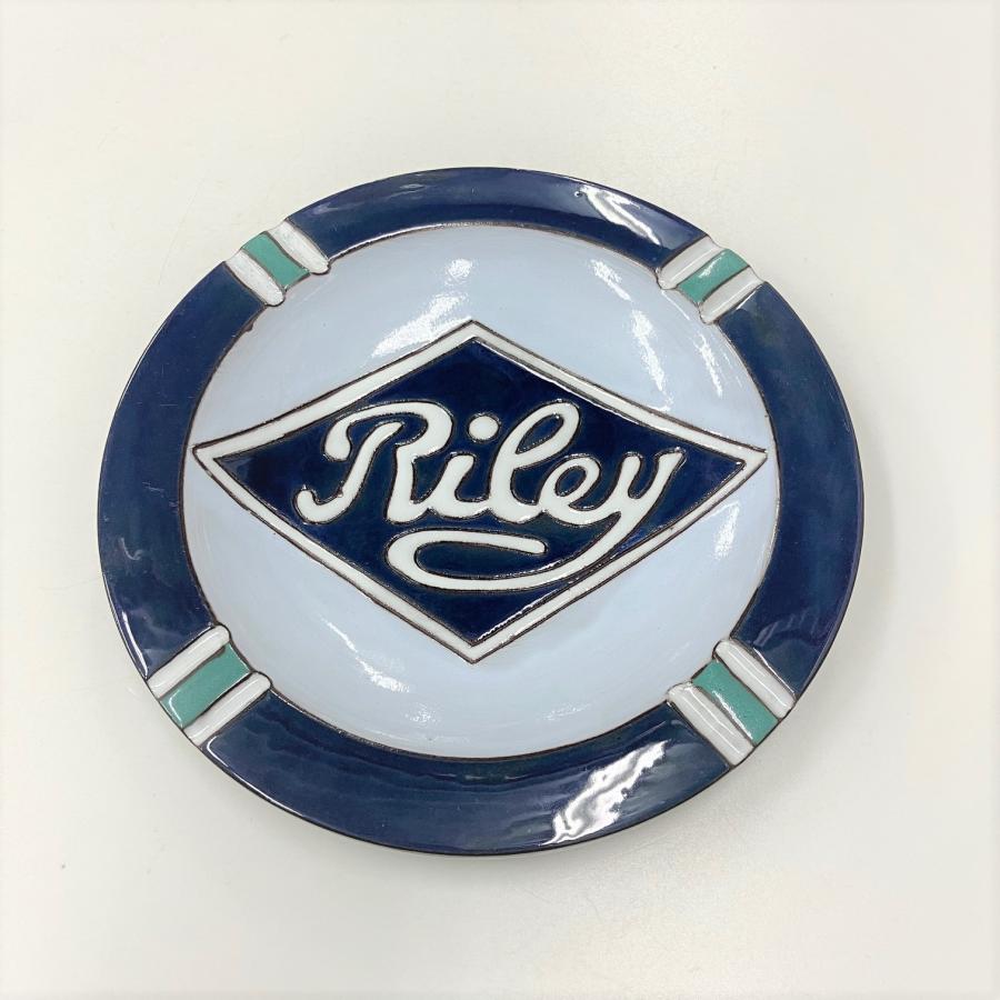 現品 ライレー 灰皿 : ミニマルヤマ - 通販 - Yahoo!ショッピング