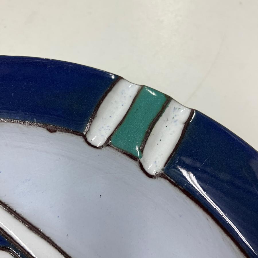 現品 ライレー 灰皿 : ミニマルヤマ - 通販 - Yahoo!ショッピング