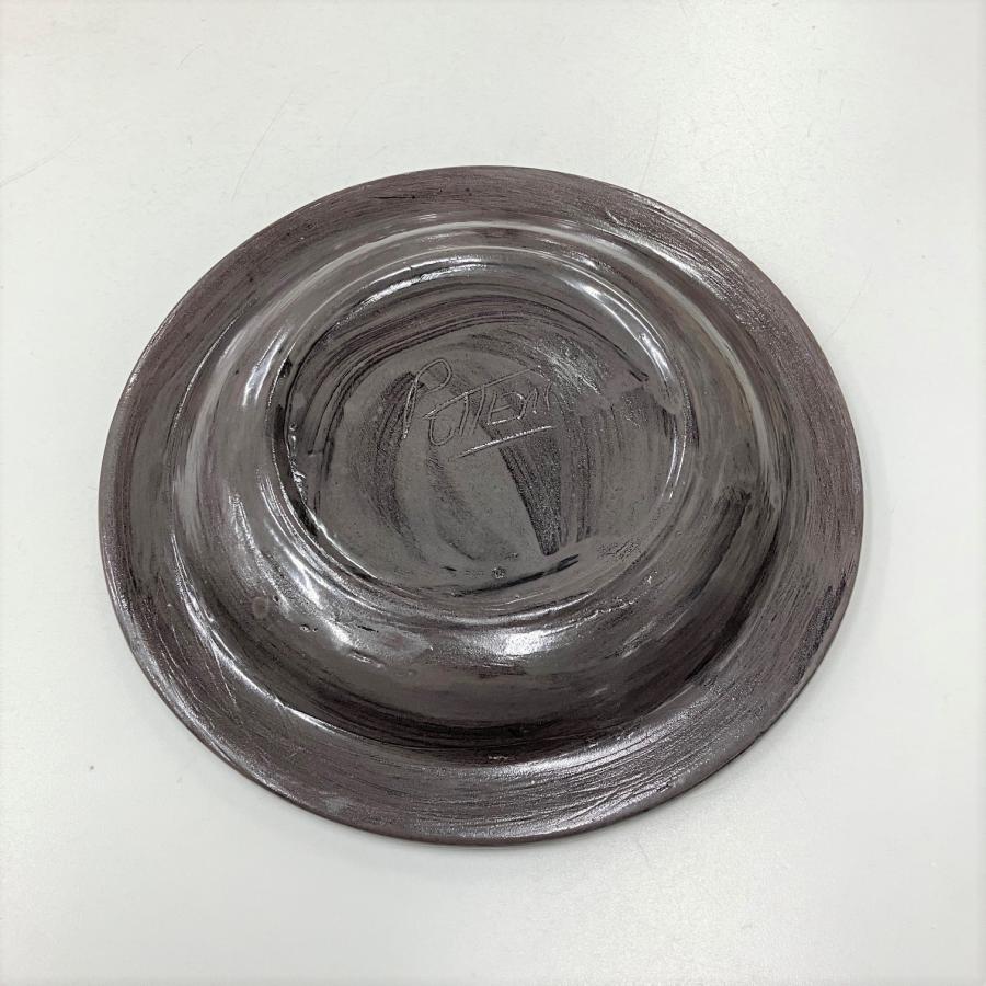 現品 ライレー 灰皿 : ミニマルヤマ - 通販 - Yahoo!ショッピング